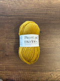 Papatya Merino-8820