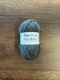 Papatya Merino-2180