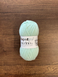 Papatya Merino-5610