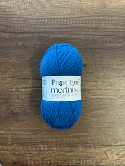 Papatya Merino-5770