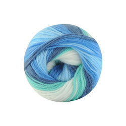 Batik İp 467