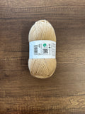 Papatya Merino-9140