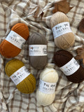 Papatya Merino-8820