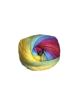 Batik İp 431
