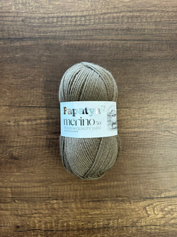 Papatya Merino-9270