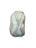 Batik İp 420
