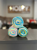 Cottonix 03