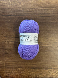 Papatya Merino-5430