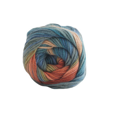 Batik İp 75
