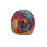 Batik İp 60