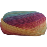 Batik İp 60