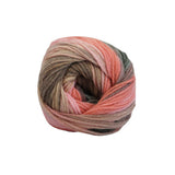 Batik İp 03