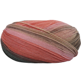 Batik İp 03