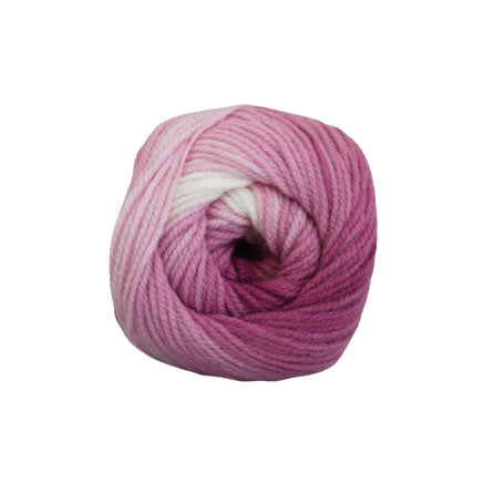 Batik İp 49