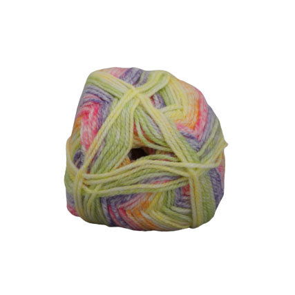 Batik İp 200