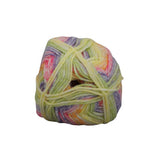 Batik İp 200