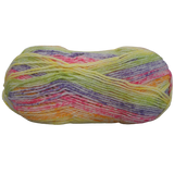 Batik İp 200
