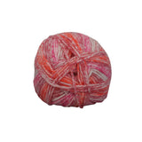 Batik İp 201