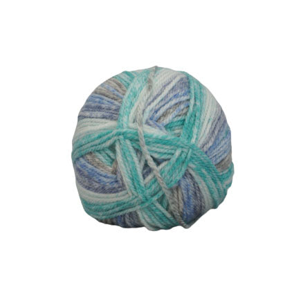 Batik İp 202