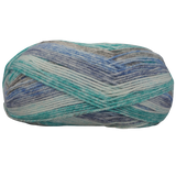 Batik İp 202