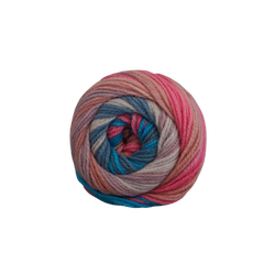 Batik İp 231