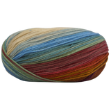 Batik İp 251