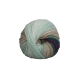 Batik İp 254