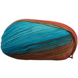 Batik İp 255