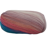 Batik İp 261