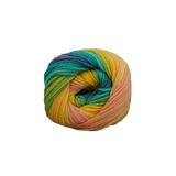 Batik İp 263