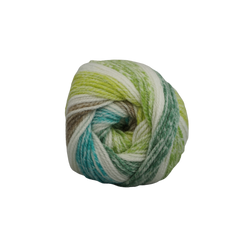 Batik İp 269