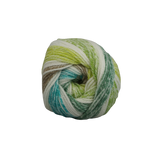 Batik İp 269