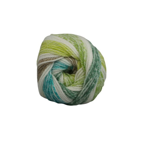 Batik İp 269