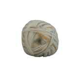 Angora İp-07