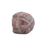 Angora İp-10