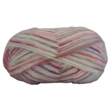 Angora İp-10