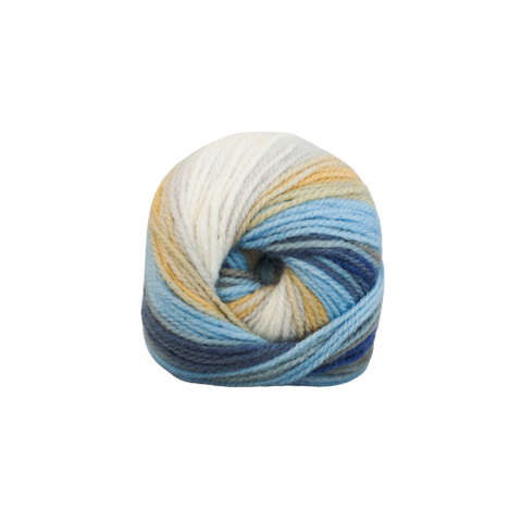 Batik İp 112