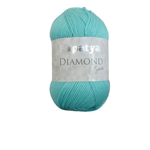 Papatya Dıamond 5625