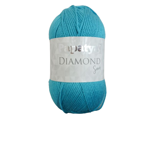 Papatya Dıamond 5650