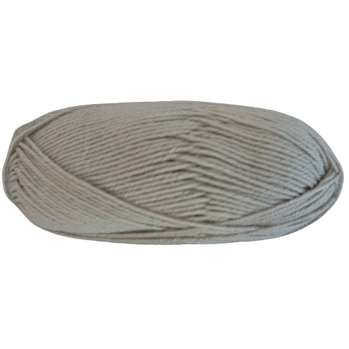 Yazlık Düz Renk 03-Gri