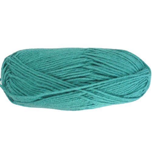 Yazlık Düz Renk 05-Petrol