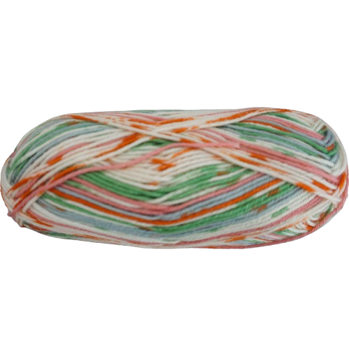 Mini Yumaklar