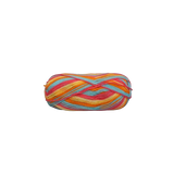 Batik İp 333
