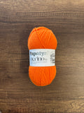 Papatya Merino-8065