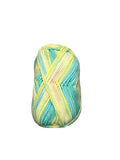 Batik İp 425