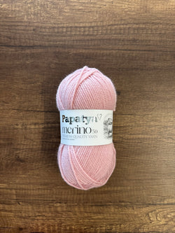 Papatya Merino-4120