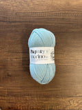 Papatya Merino-5840