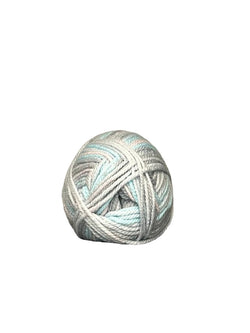Batik İp 420