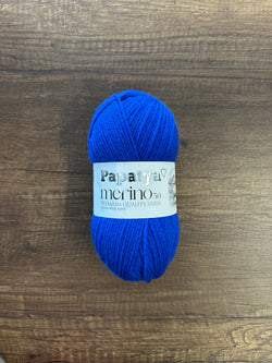 Papatya Merino-5250