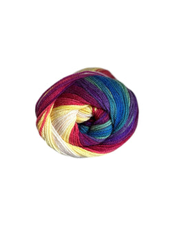 Batik İp 429